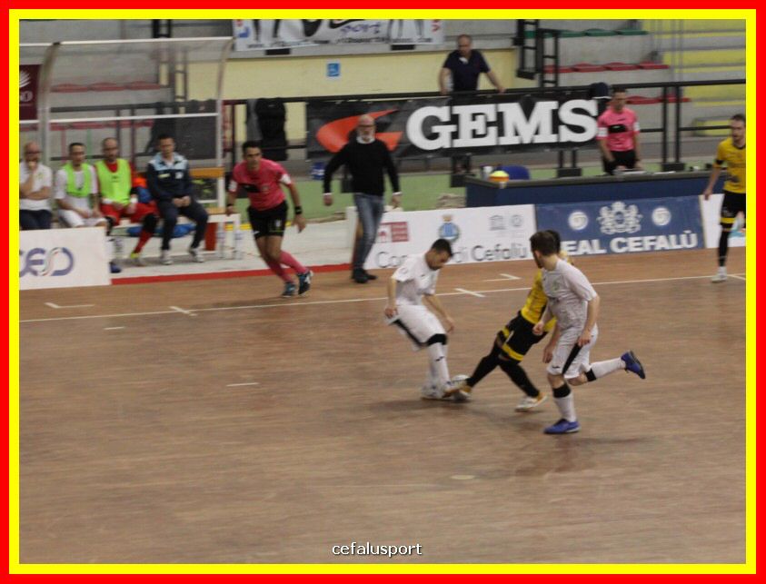 190309 Real_Tombesi 258_tn.jpg
